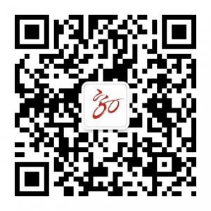 宁夏微社区微信公众号