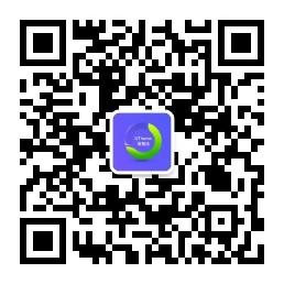 UTheme微精选微信公众号