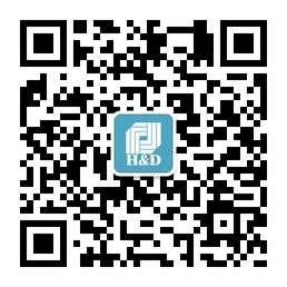 恒安德装饰资讯微信公众号
