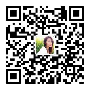 曦曦出国劳务咨询微信公众号