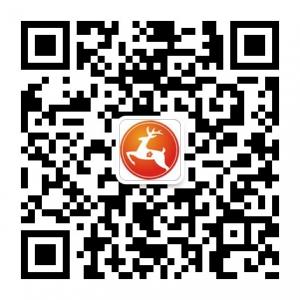 东丰鹿乡网微信公众号