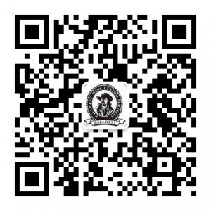 宝维斯特中国酒水定制网微信公众号