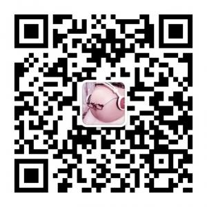 2014辣妈团微信公众号