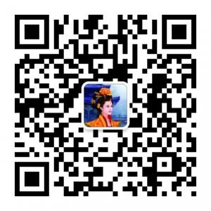 千宠娇颜美白专家微信公众号