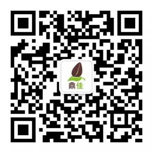 廊坊鼎佳装饰微信公众号