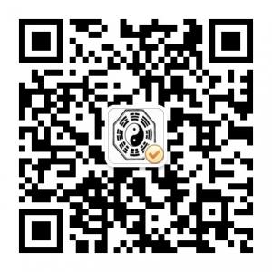 家居风水玄学微信公众号