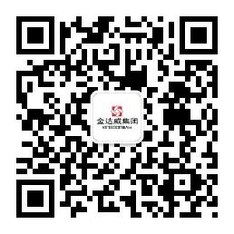 拇指经纪人微信公众号