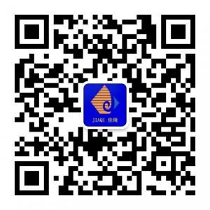 佳琦超细纤维微信公众号