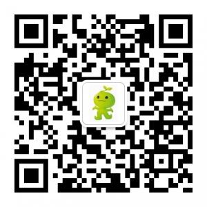 放飞梦想成就梦想微信公众号