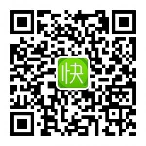 快答法律咨询微信公众号