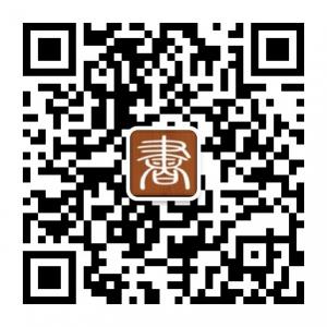 安卓小说网微信公众号