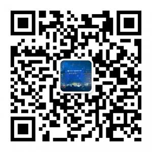 杭州温德姆至尊豪微信公众号