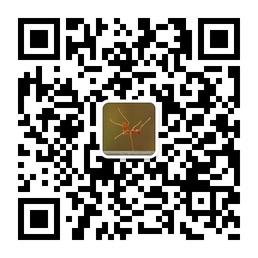 量子矩阵实验室微信公众号