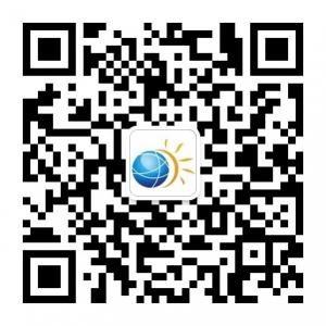 微新闻News微生活微信公众号