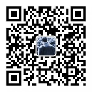 合肥下班后创业俱微信公众号