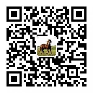 宁夏银北地区金融微信公众号