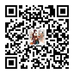 天津小资生活微信公众号