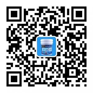 金黑豹防水微信公众号