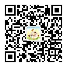 小迪阿姨讲故事微信公众号