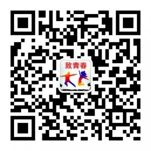 郑州聚友会微信公众号