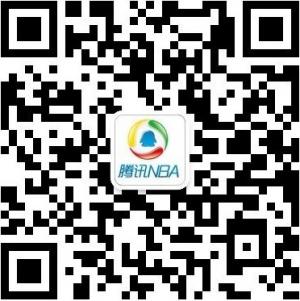 神木县美的服务中微信公众号