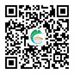 费县人在青岛微信公众号