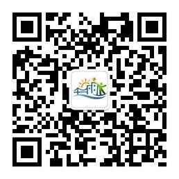 创业咖啡馆微信公众号