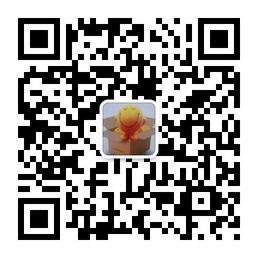 幸福心理俱乐部微信公众号