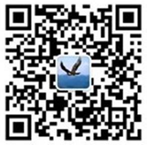 高唱旋律舞人生微信公众号