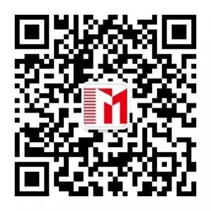 美一秒微视觉微信公众号