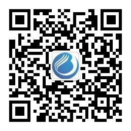 0453百姓网微信公众号