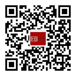 安徽华邦装饰有限公司微信公众号