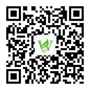 泉州微助手微信公众号