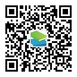 实用小知识微信公众号