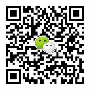 杭州乾晟汽车租赁有限公司