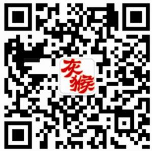 灰猴帮帮-呼和浩特微信公众号