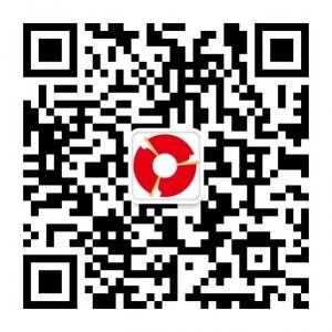 江苏红旗人力资源有限公司微信公众号