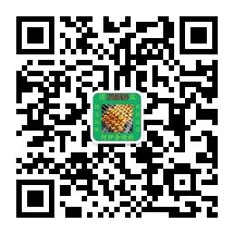 阿伊舍烤料微信公众号