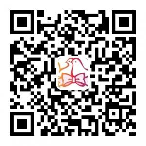 北京爱情鸟微信公众号