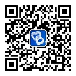 北京相亲平台微信公众号