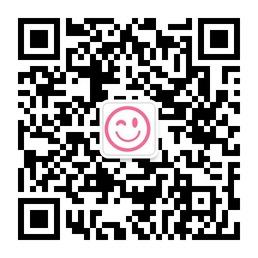 幸福婚嫁网微信公众号