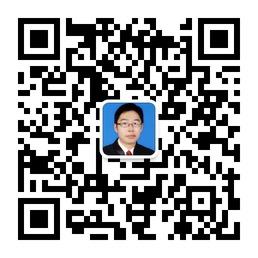 大连张德华律师法律咨询微信公众号