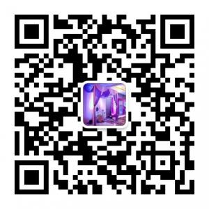 阳光花语婚庆策划微信公众号