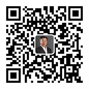 腾跃堃周易研究院微信公众号