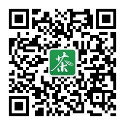 淘然爱喝茶微信公众号