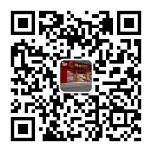 湘满源魔石咕噜鱼微信公众号