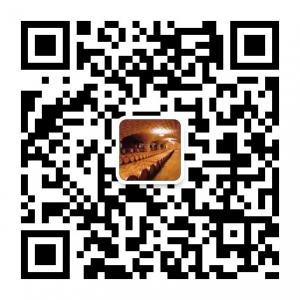 格拉芙酒庄微信公众号