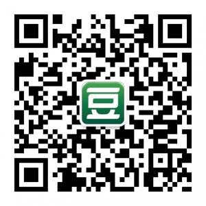 豆瓣最佳书评微信公众号