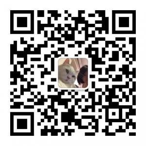 miu呜吃货吧微信公众号