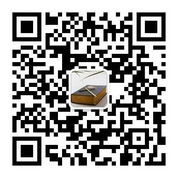 【基督教】让我们一起读经吧微信公众号